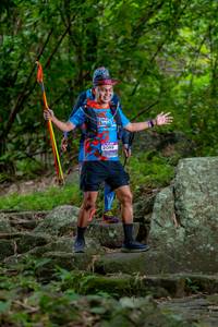 BIB: 
                            <button type="button" onclick="openModal(18563432)" class="btn btn-primary btn-sm float-right btn-popup" data-toggle="modal" data-target=".modal-high-quality">
                        <i class="fas fa-shopping-cart"></i> Add to Cart
                    </button>
                                            <button type="button" onclick="isThisMe(18563432, true)" class="btn btn-success btn-sm float-right btn-popup btn-isme hidden" data-toggle="tooltip" data-placement="bottom" title="นี่คือรูปของคุณใช่ไหม คลิกที่นี่เพื่อเอาเข้าอัลบั้ม">
                        <i class="fas fa-plus"></i> Add to album
                    </button>
                    <button type="button" onclick="isThisMe(18563432, false)" class="btn btn-warning btn-sm float-right btn-popup btn-isnotme hidden">
                        <i class="fas fa-ban"></i> Remove from album
                    </button>